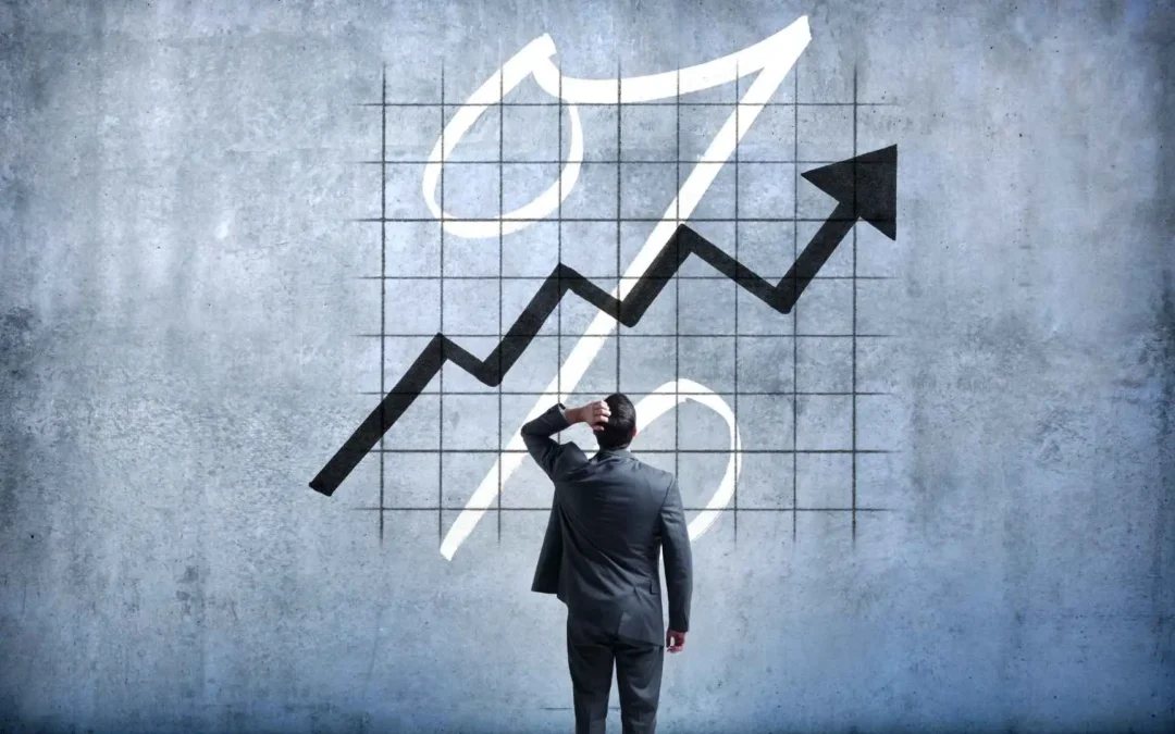 Calcolo delle imposte nel Regime Forfettario